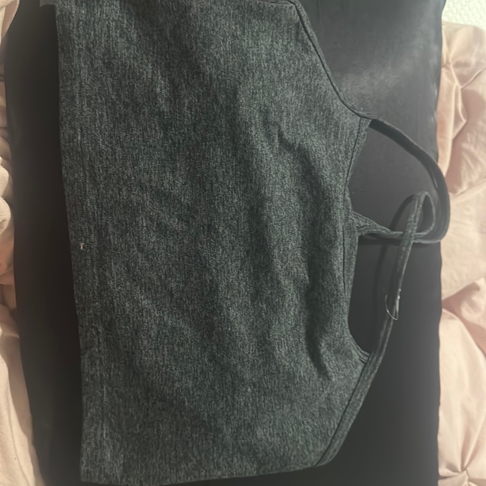 Offline by Aerie sports bra